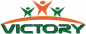 Victory Empowerment Centre logo